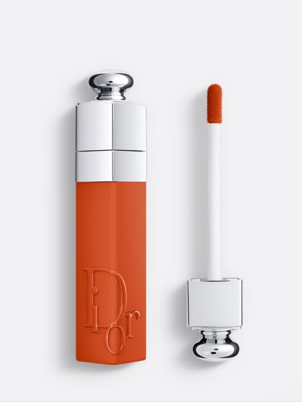 Dior Addict Lip Tint
